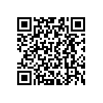 VJ0603D240MLAAJ QRCode