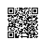VJ0603D240MLBAJ QRCode