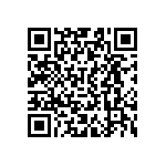 VJ0603D240MLXAP QRCode