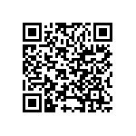 VJ0603D240MXBAC QRCode