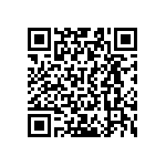 VJ0603D240MXBAJ QRCode