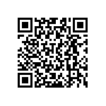 VJ0603D240MXPAC QRCode