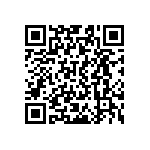 VJ0603D240MXXAC QRCode