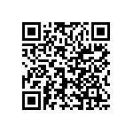 VJ0603D241FXXAT QRCode