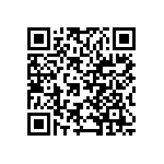 VJ0603D241GLXAJ QRCode