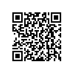 VJ0603D241GXXAT QRCode