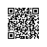 VJ0603D241JLAAT QRCode