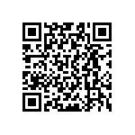 VJ0603D241JXXAJ QRCode