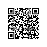 VJ0603D241KLXAT QRCode