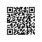 VJ0603D241KXXAR QRCode