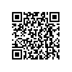 VJ0603D241MLXAJ QRCode