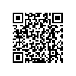 VJ0603D241MXAAJ QRCode