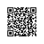 VJ0603D241MXXAJ QRCode