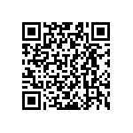 VJ0603D241MXXAT QRCode