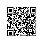 VJ0603D270FLBAJ QRCode