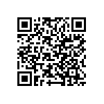 VJ0603D270FLCAC QRCode