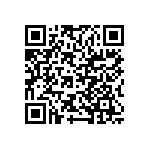 VJ0603D270FLCAJ QRCode