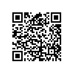 VJ0603D270FXCAJ QRCode