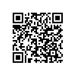 VJ0603D270FXCAP QRCode