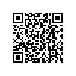 VJ0603D270GLAAP QRCode