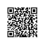 VJ0603D270GXBAJ QRCode