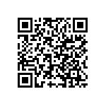 VJ0603D270GXBAP QRCode