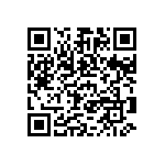 VJ0603D270GXPAC QRCode