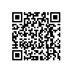 VJ0603D270JLAAJ QRCode