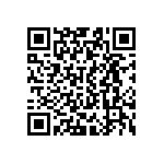 VJ0603D270JLCAJ QRCode