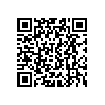 VJ0603D270JLPAP QRCode
