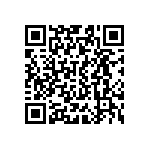 VJ0603D270JLXAJ QRCode
