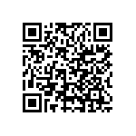 VJ0603D270JXAAP QRCode