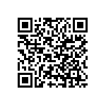 VJ0603D270JXBAC QRCode