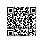 VJ0603D270JXCAC QRCode