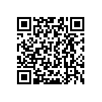 VJ0603D270JXPAC QRCode