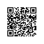 VJ0603D270JXPAP QRCode