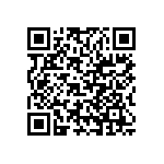 VJ0603D270JXXAC QRCode