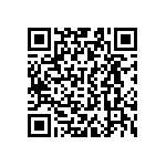 VJ0603D270KLPAP QRCode