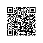 VJ0603D270KXCAP QRCode