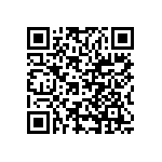 VJ0603D270KXPAJ QRCode