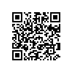 VJ0603D270MLAAC QRCode