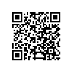 VJ0603D270MLAAJ QRCode
