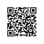 VJ0603D270MLBAC QRCode