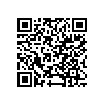 VJ0603D270MLCAJ QRCode