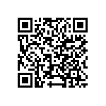 VJ0603D270MLCAP QRCode