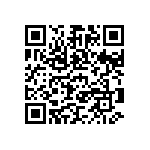 VJ0603D270MLXAC QRCode