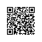 VJ0603D270MXAAC QRCode