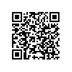 VJ0603D270MXCAJ QRCode