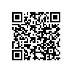 VJ0603D270MXPAJ QRCode