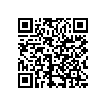 VJ0603D270MXPAP QRCode